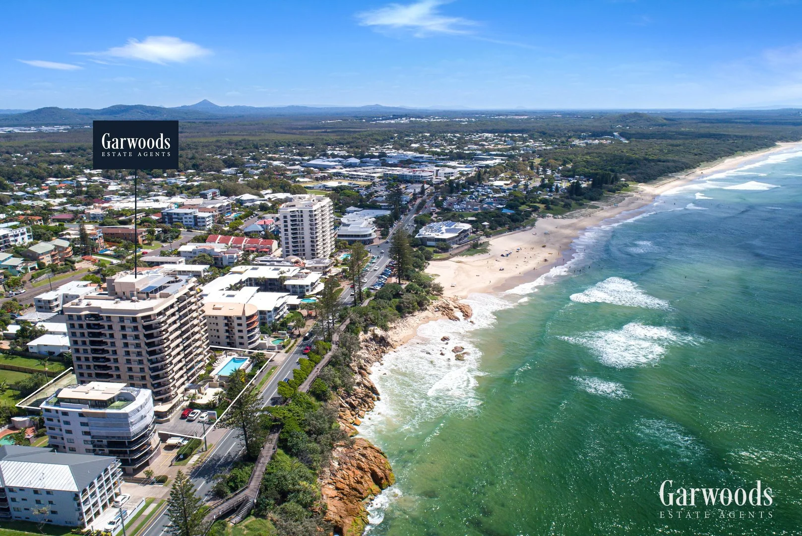 Additional image 12 of 35/1740-1744 David Low Way, Coolum Beach QLD 4573