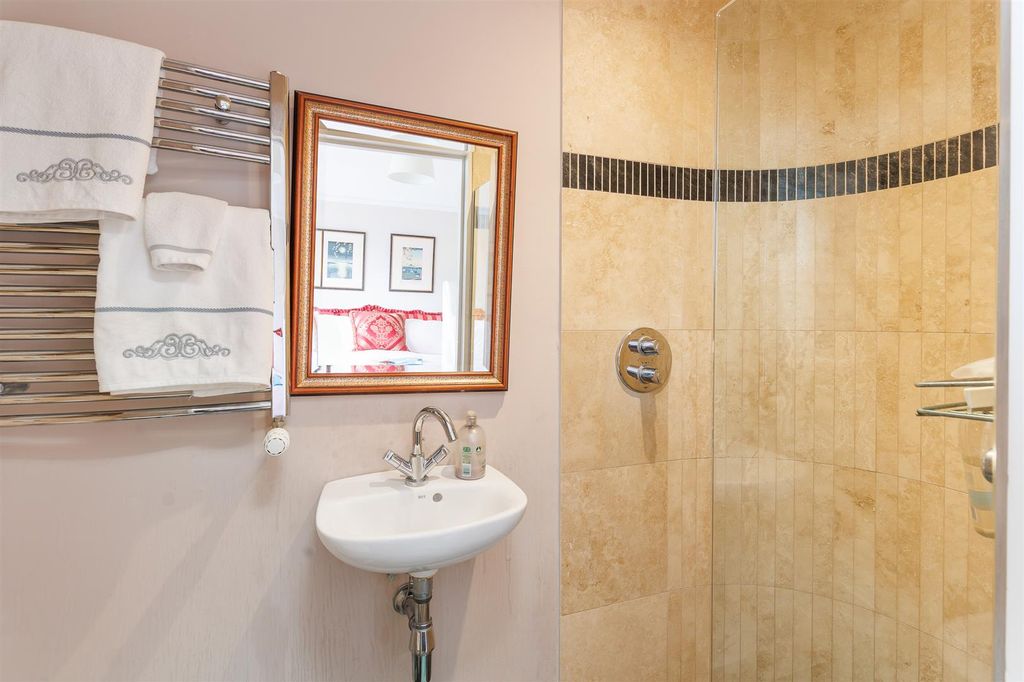 Additional image 14 of 4 bed semi-detached house for saleCowes, Isle Of Wight PO31