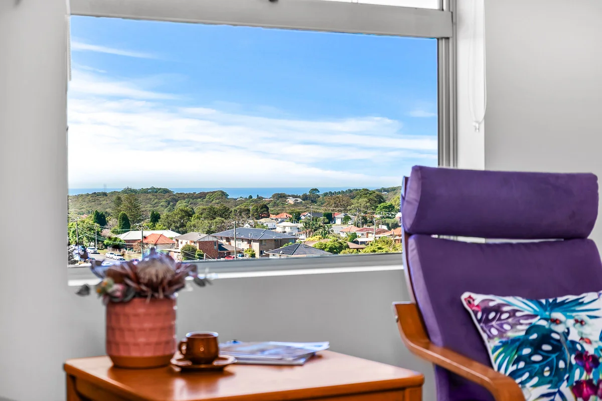 Additional image 13 of 601/215-217 Pacific Highway, Charlestown NSW 2290