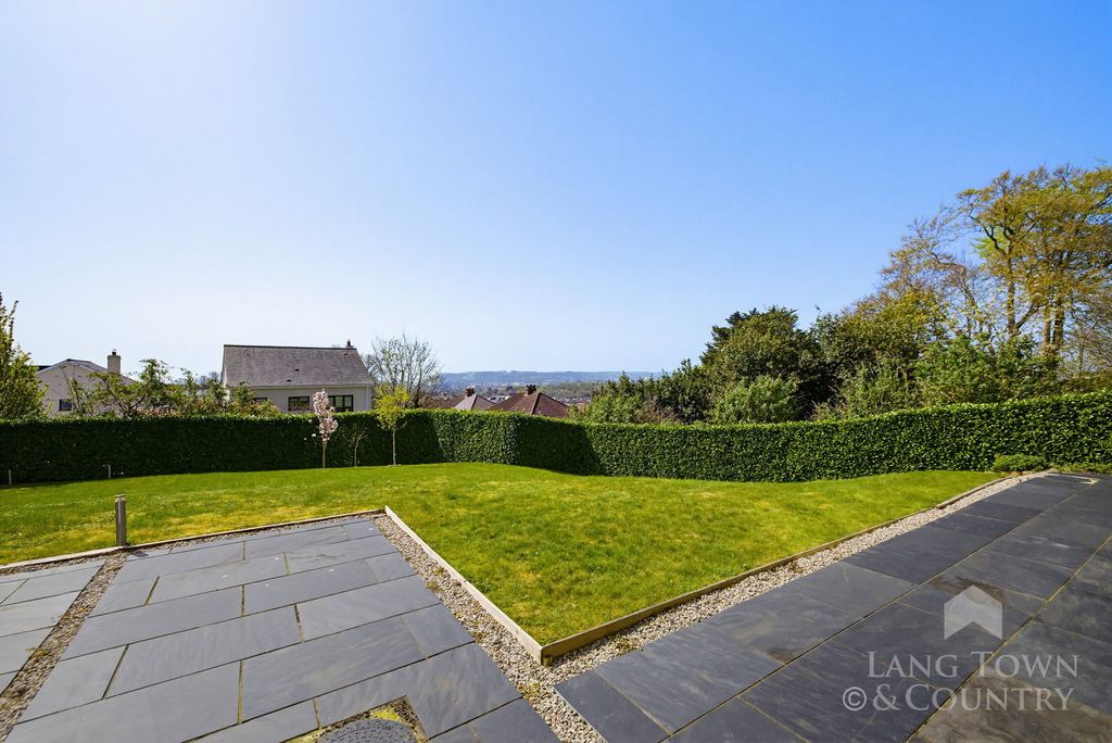 Additional image 20 of 2 bed flat for saleFlat 3 Cala Court, Hartley Road, Hartley PL3