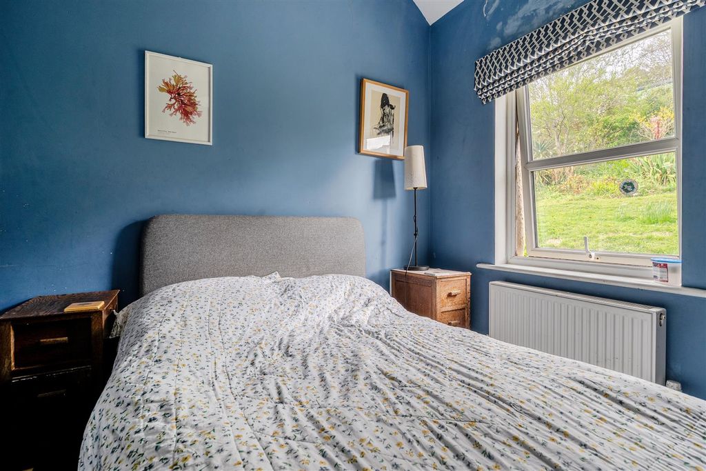 Additional image 13 of 4 bed detached house for saleMorcombelake, Bridport DT6