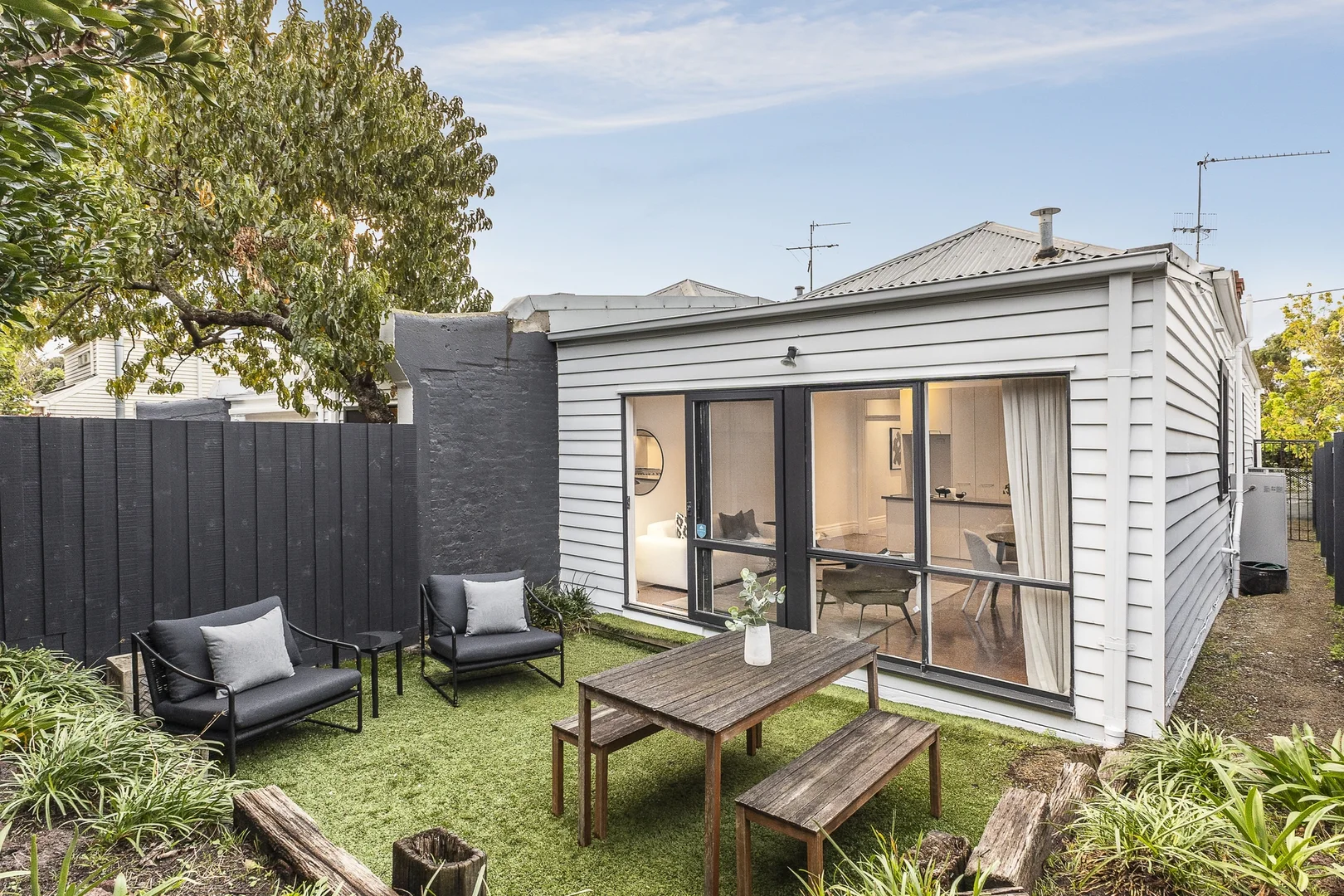 Additional image 6 of 64 Bayview Street, Prahran VIC 3181