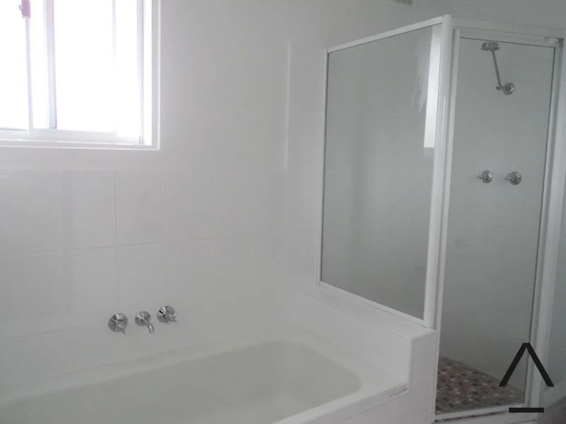 05/124 Perouse Road, Randwick NSW 2031 photo 4