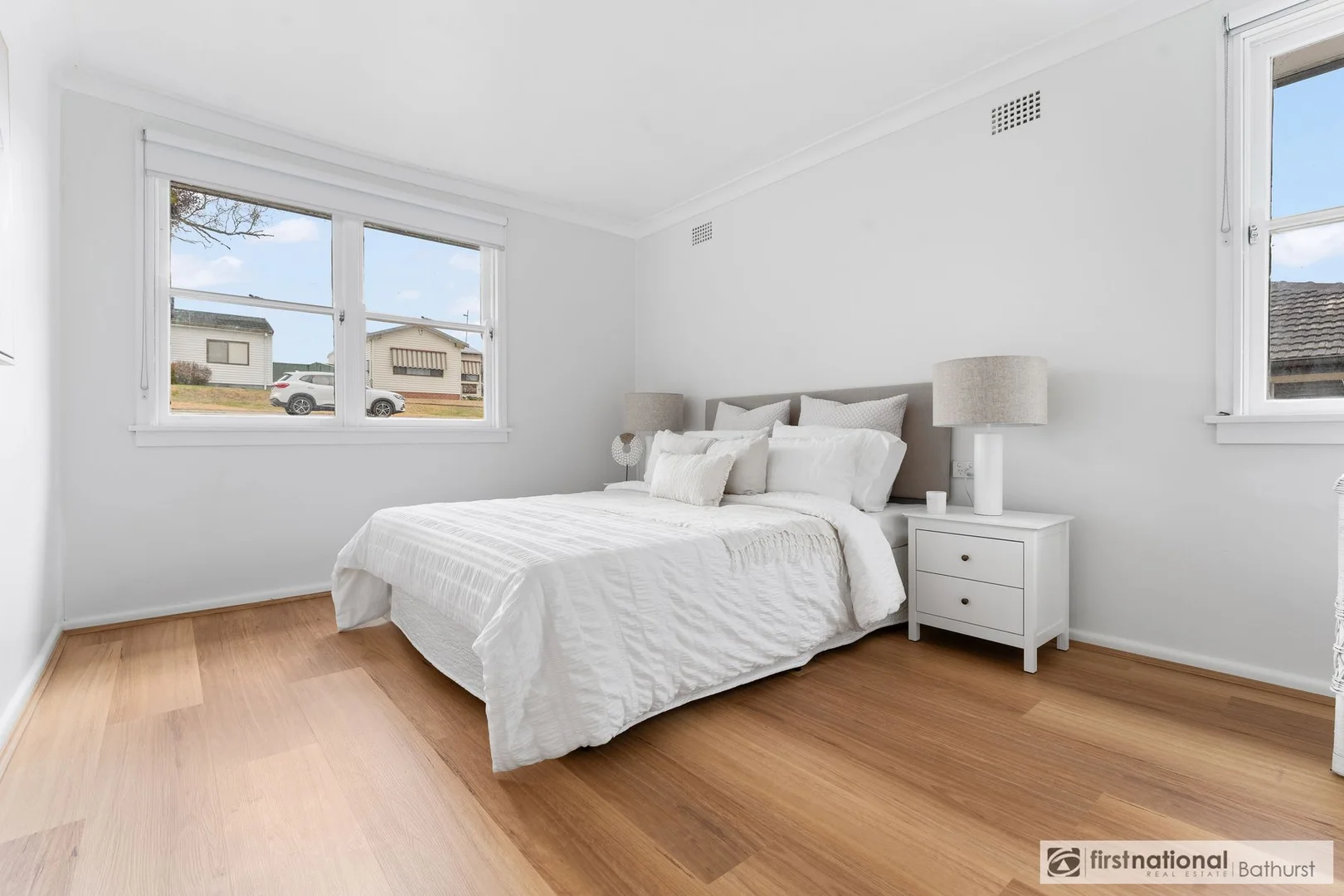 Additional image 6 of 6 Owen Way, West Bathurst NSW 2795