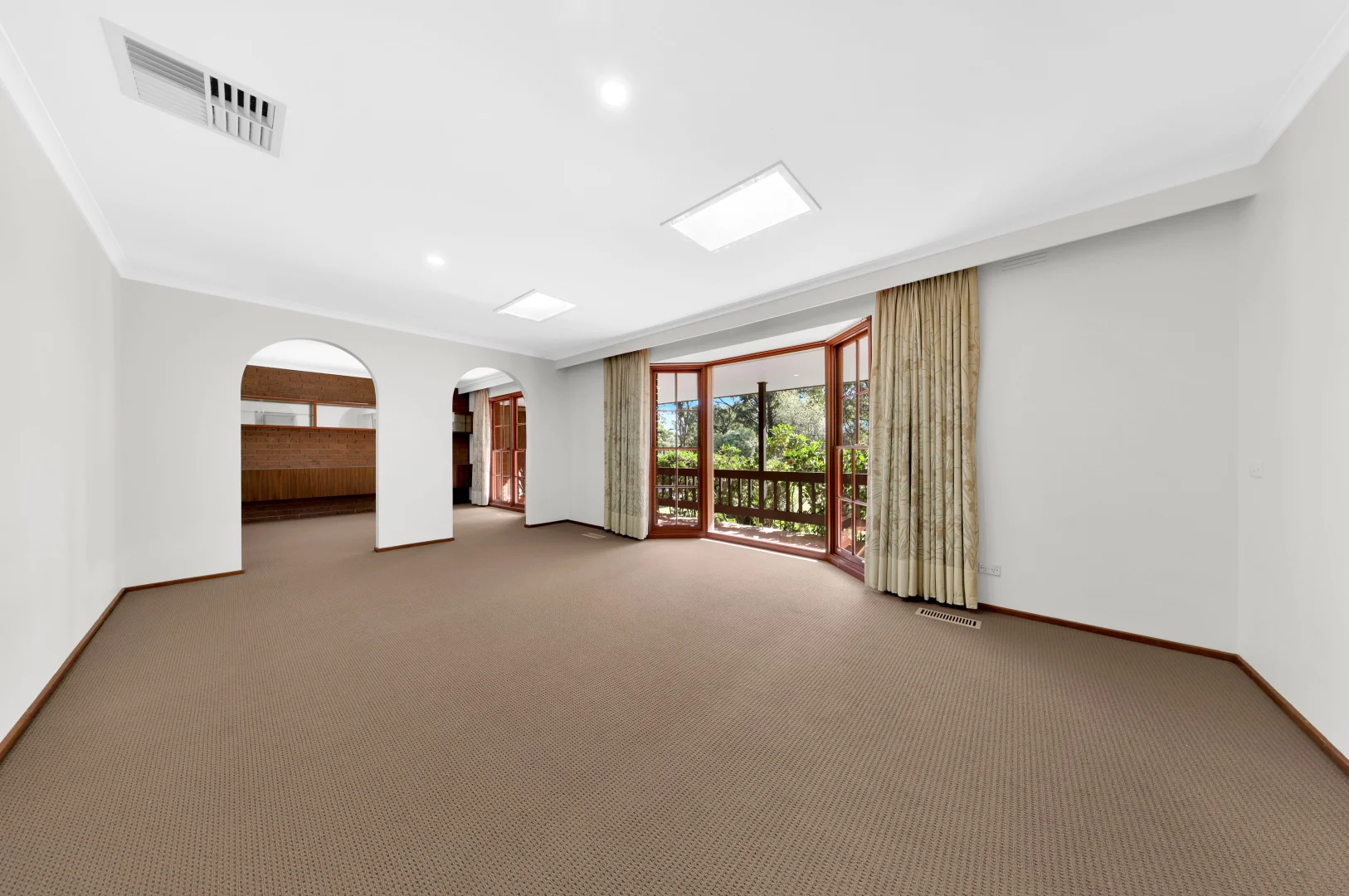 22 Gosfield Road, Hurstbridge VIC 3099 photo 4