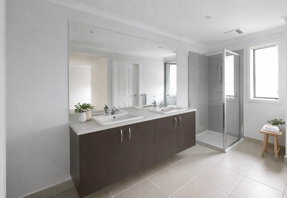 9 Kangaroo Crescent, Aintree VIC 3336 photo 5