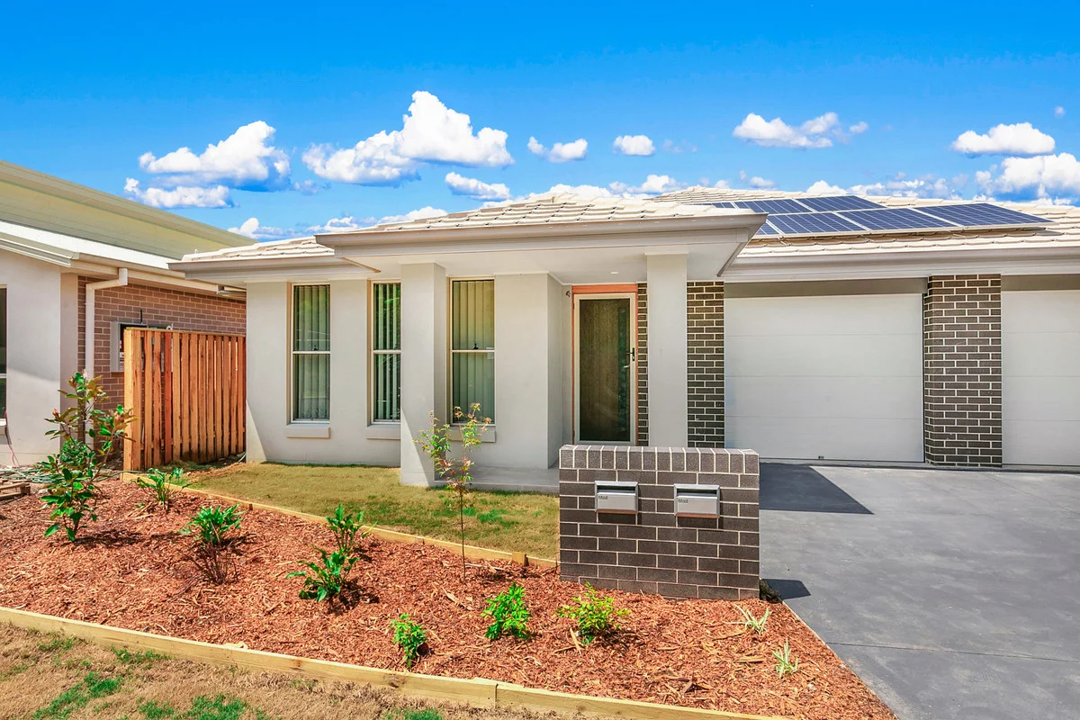 47 Phar Lap Circuit, Port Macquarie NSW 2444