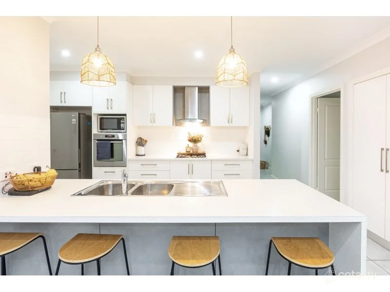 Additional image 8 of 2 Joe Ct, Mildura VIC 3500
