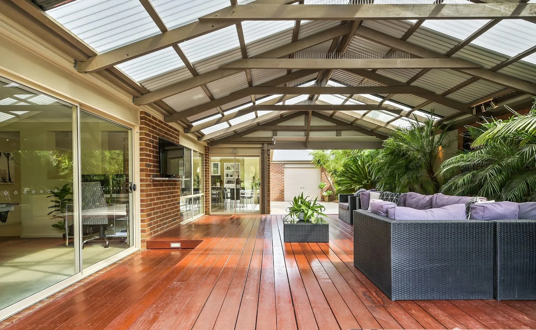Additional image 9 of 96 Skyline Way, Berwick VIC 3806