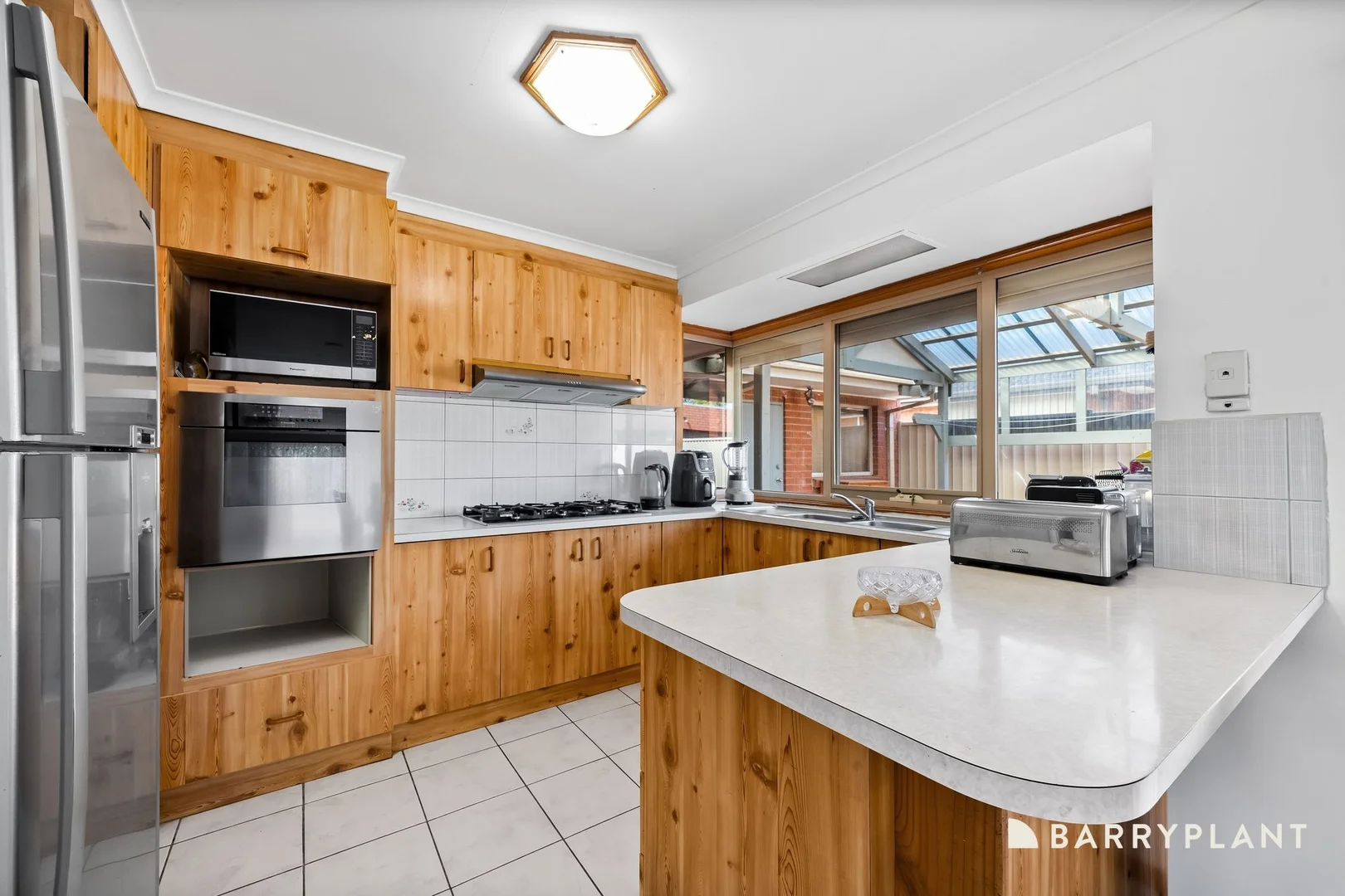 Additional image 6 of 9 Doherty Street, Deer Park VIC 3023