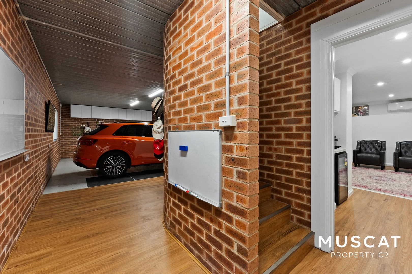 Additional image 26 of 10/10 Taronga Place, O'Malley ACT 2606