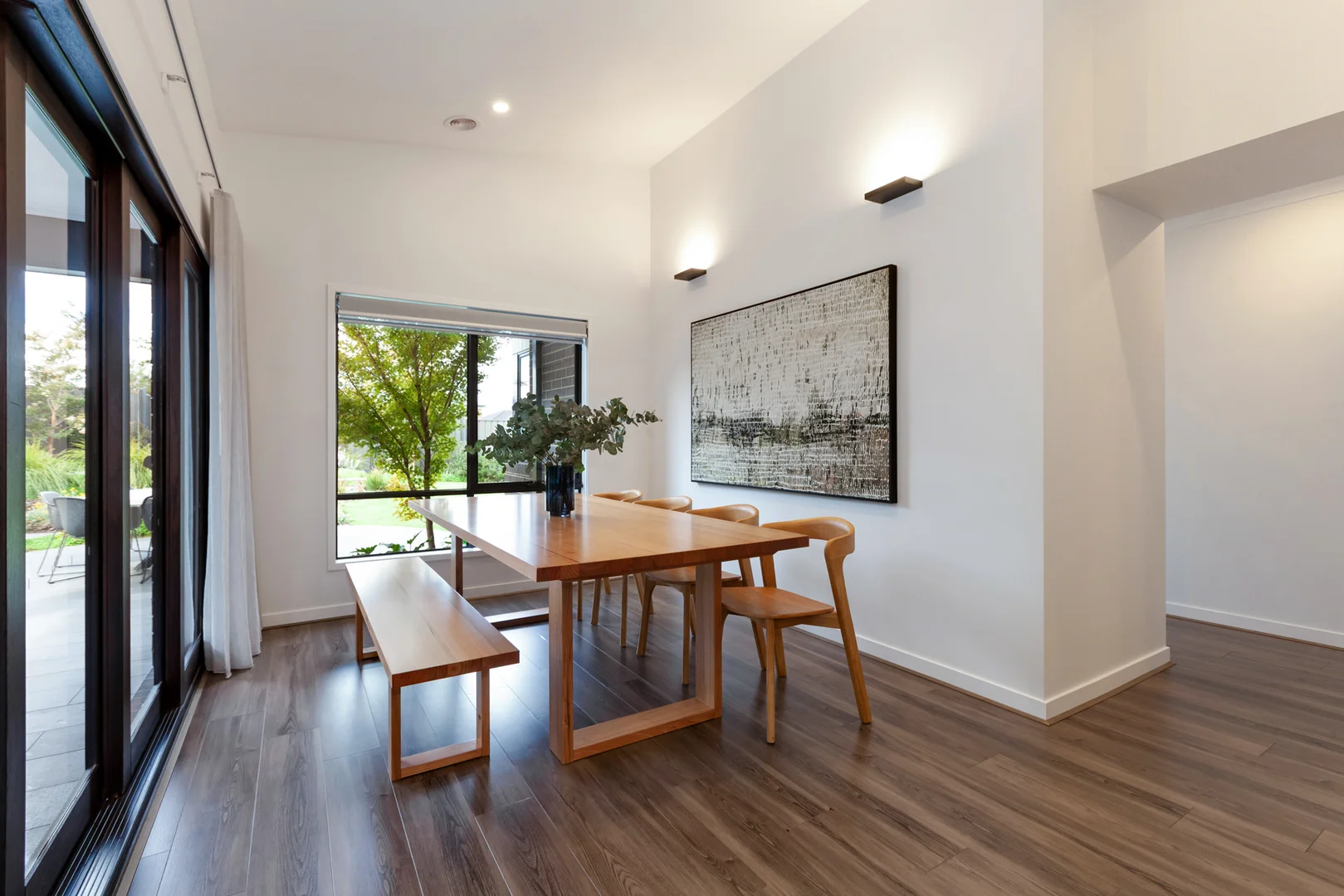 Additional image 7 of 3 Quail Court, Kilmore VIC 3764