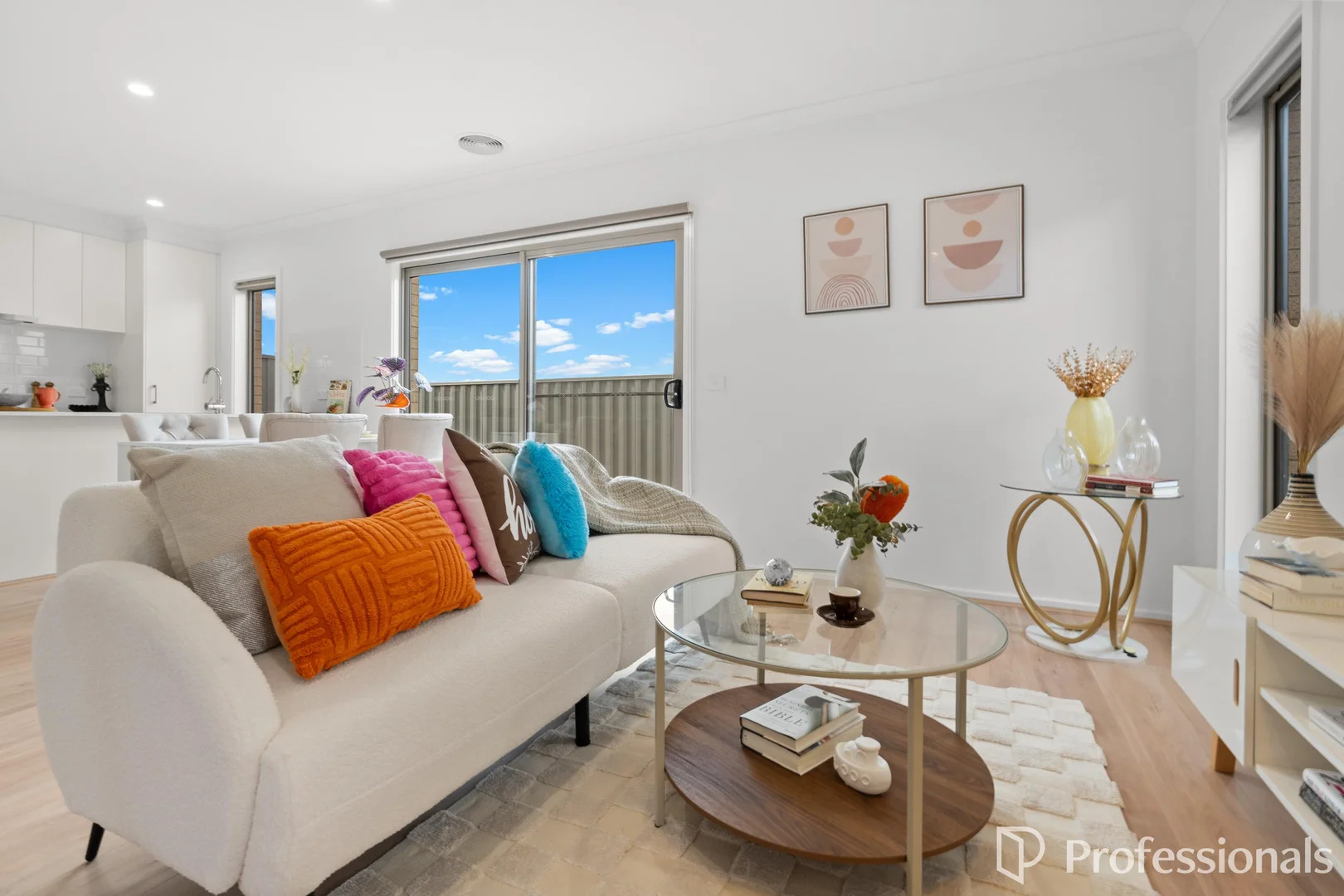 Additional image 8 of 15 Sechura Road, Truganina VIC 3029