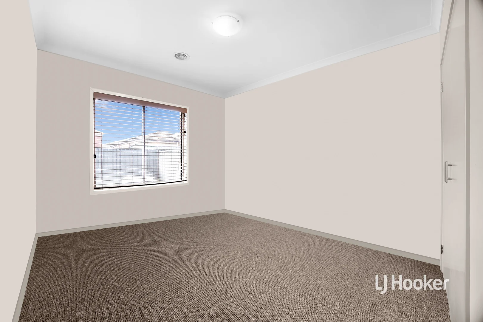 Additional image 6 of 37 Hatfield Place, Deer Park VIC 3023