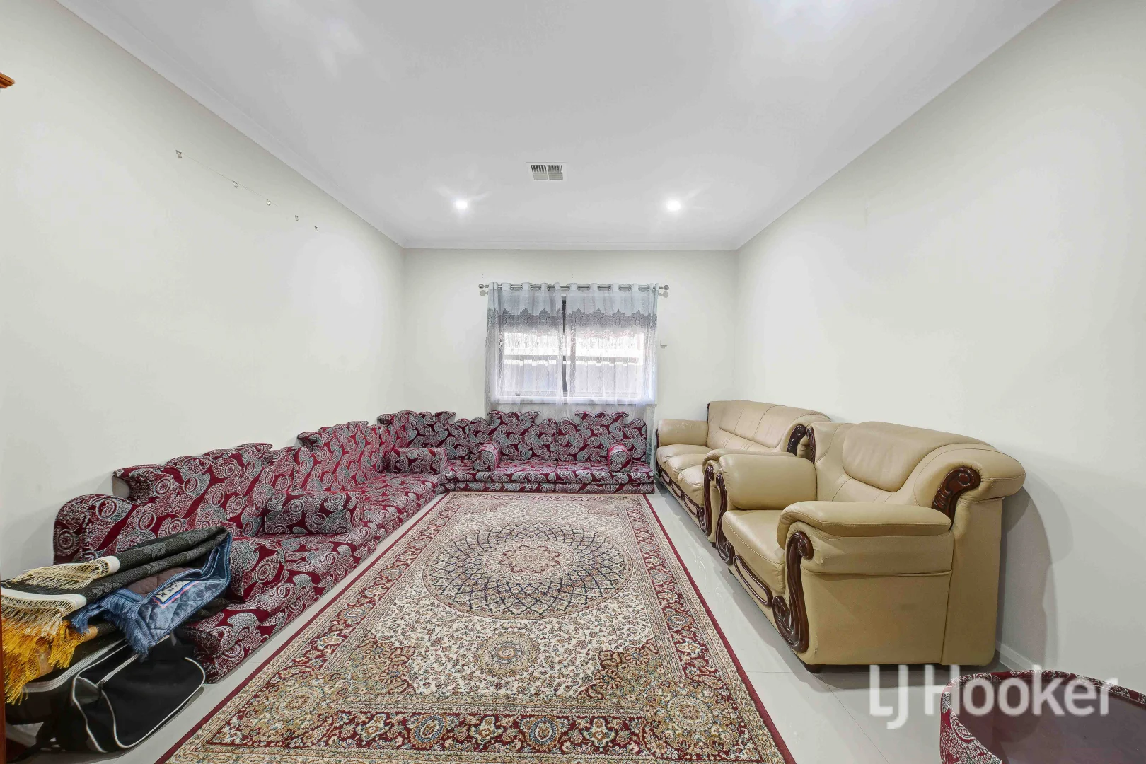 Additional image 8 of 84 Turpentine Road, Brookfield VIC 3338