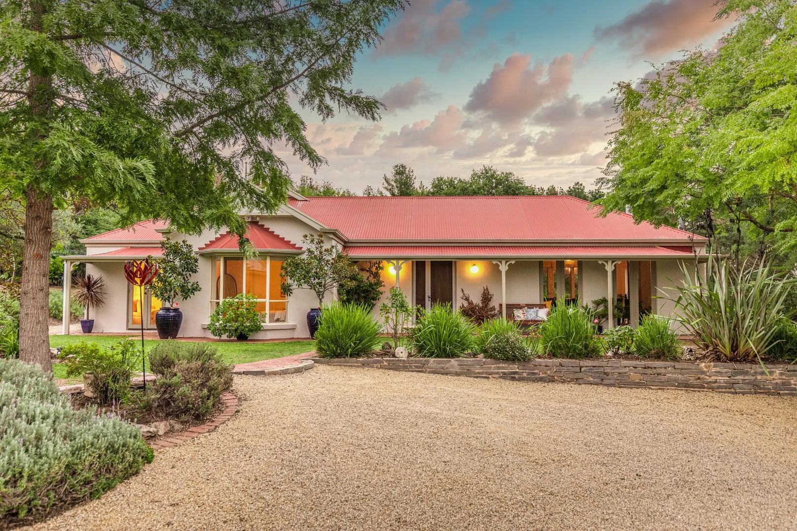 Additional image 2 of 64 Summit Road, Nairne SA 5252