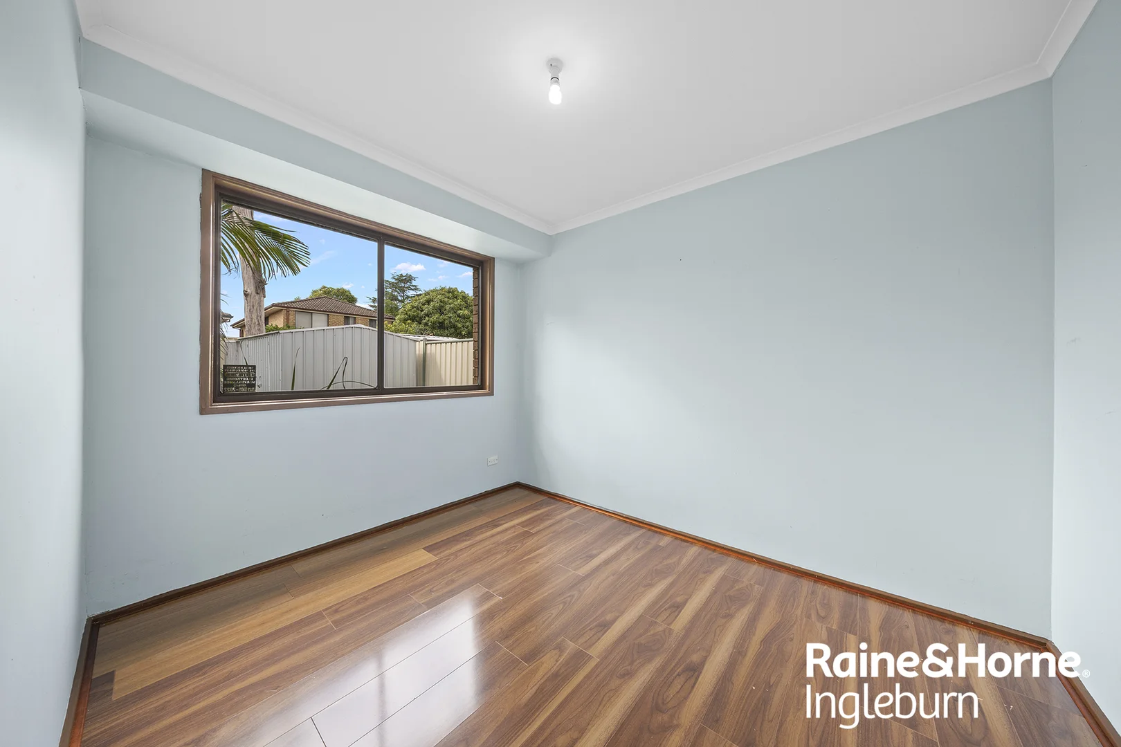 Additional image 7 of 3 Emex Place, Macquarie Fields NSW 2564