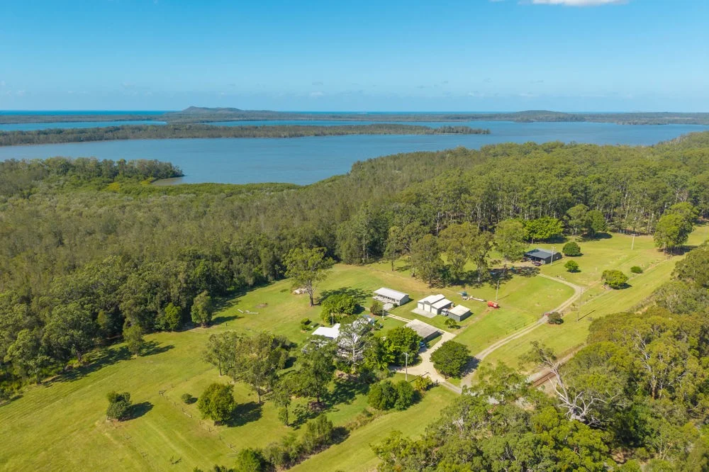 Additional image 3 of 4300 Pacific Highway, Middle Brother NSW 2443
