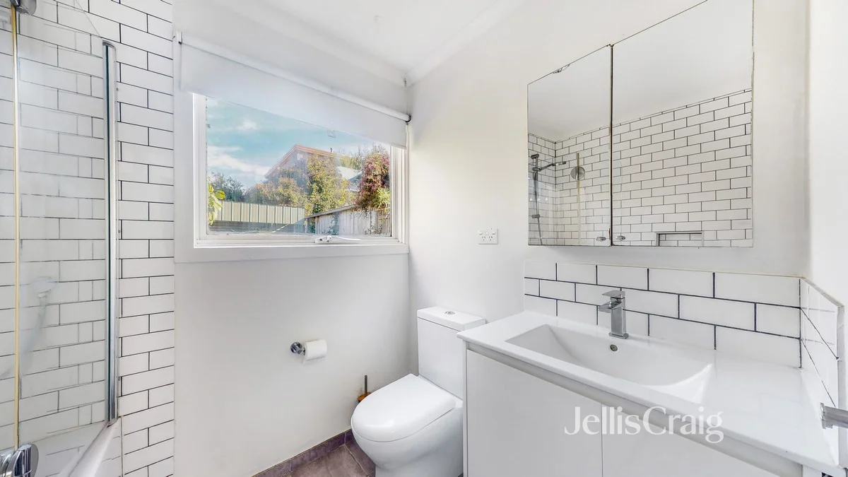 Additional image 5 of 148 Stawell Street, Richmond VIC 3121