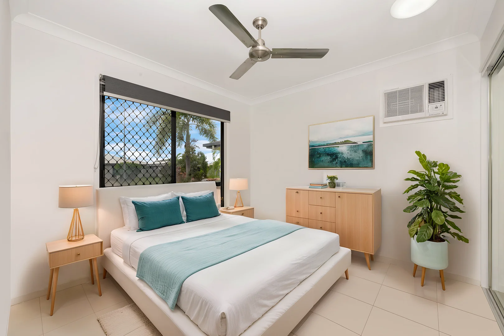 Additional image 8 of 24 Brush Cherry Street, Mount Low QLD 4818