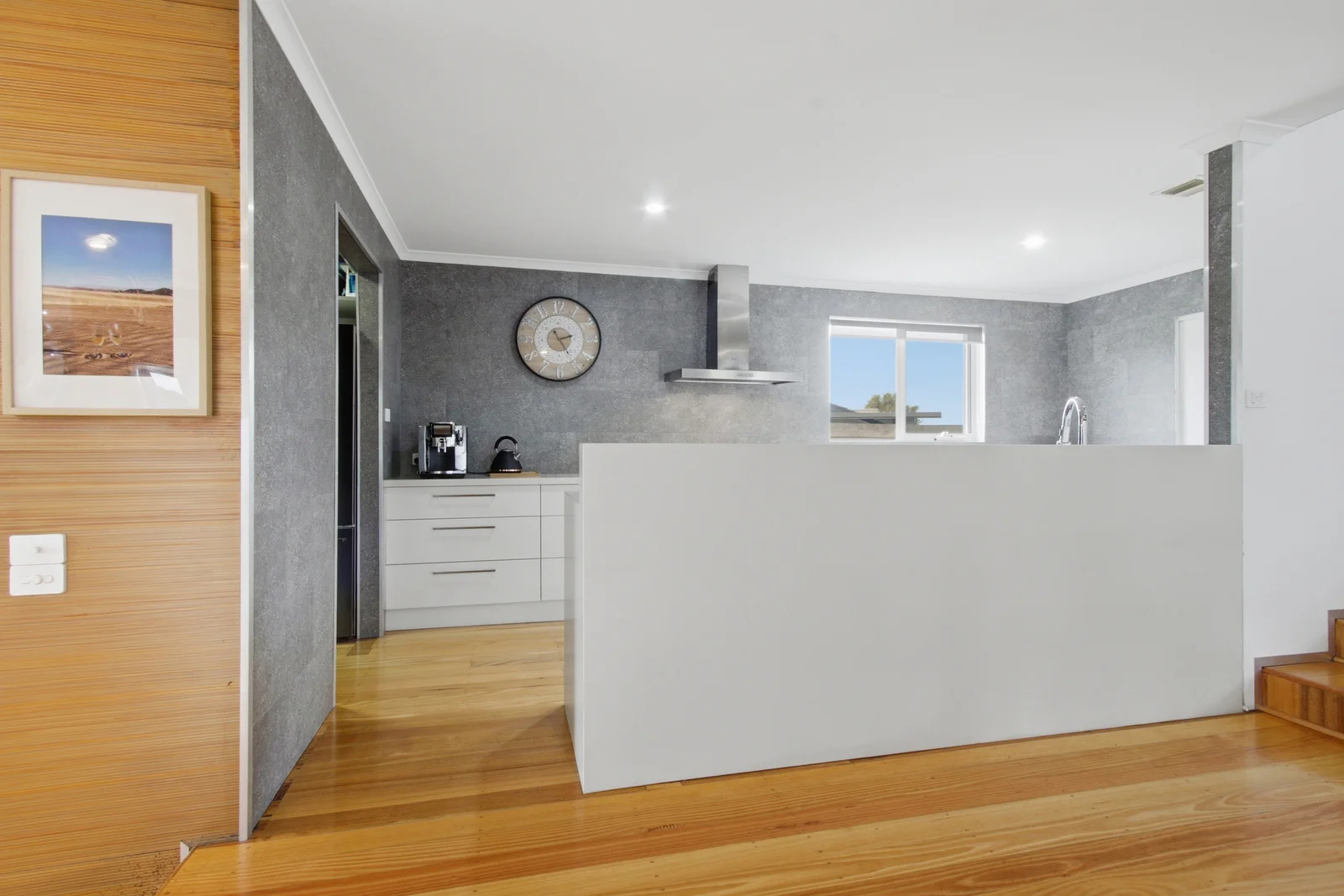Additional image 6 of 7 Springfield Court, Traralgon VIC 3844