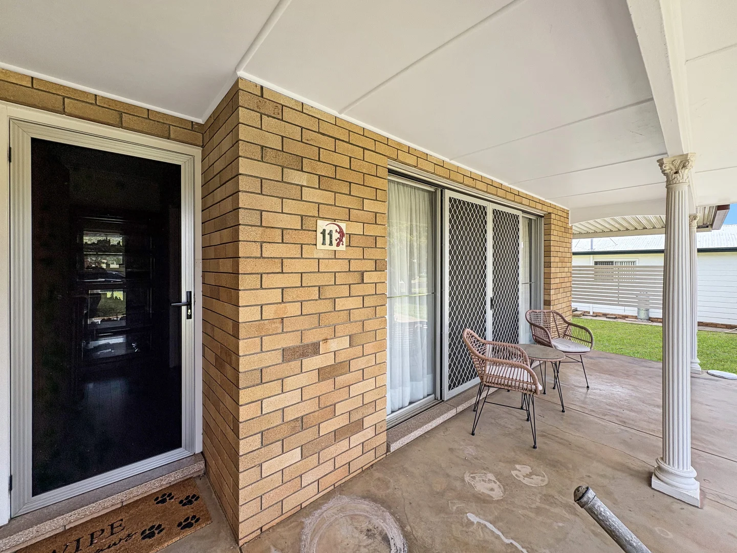 Additional image 2 of 11 McAndrew Street, Gunnedah NSW 2380