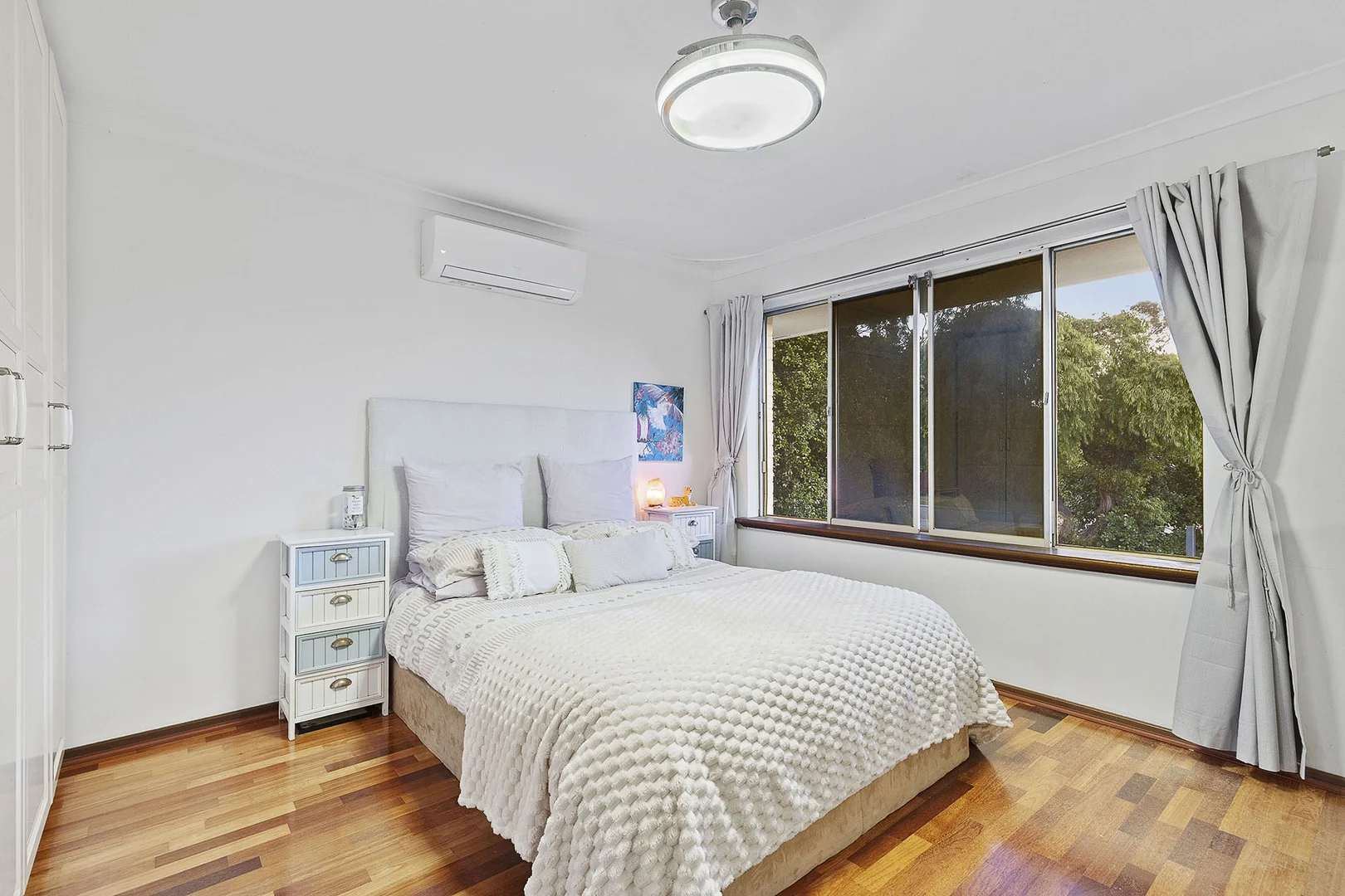 Additional image 10 of 25 Turnbull Way, Trigg WA 6029