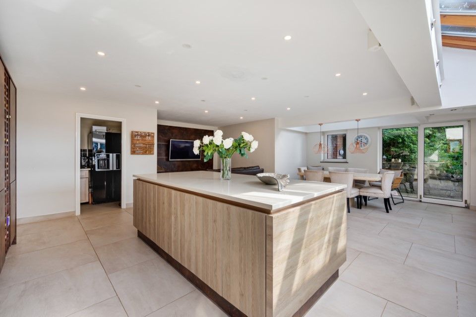 Additional image 21 of 4 bed detached house for saleHolly Dene Drive, Lostock BL6