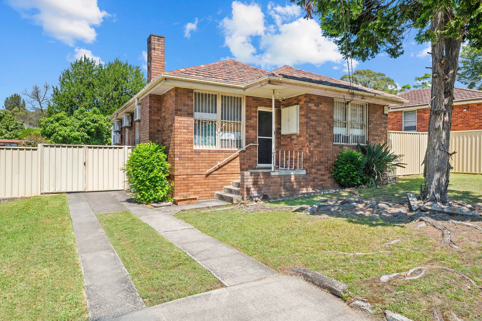 206 Epping Road, Marsfield NSW 2122 photo 3