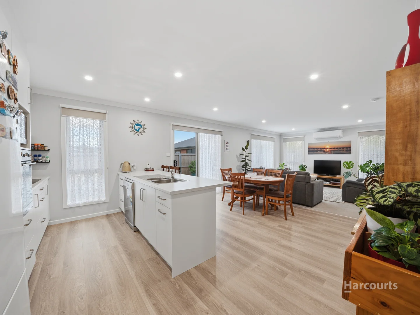 Additional image 5 of 2/22 Menin Drive, Brighton TAS 7030