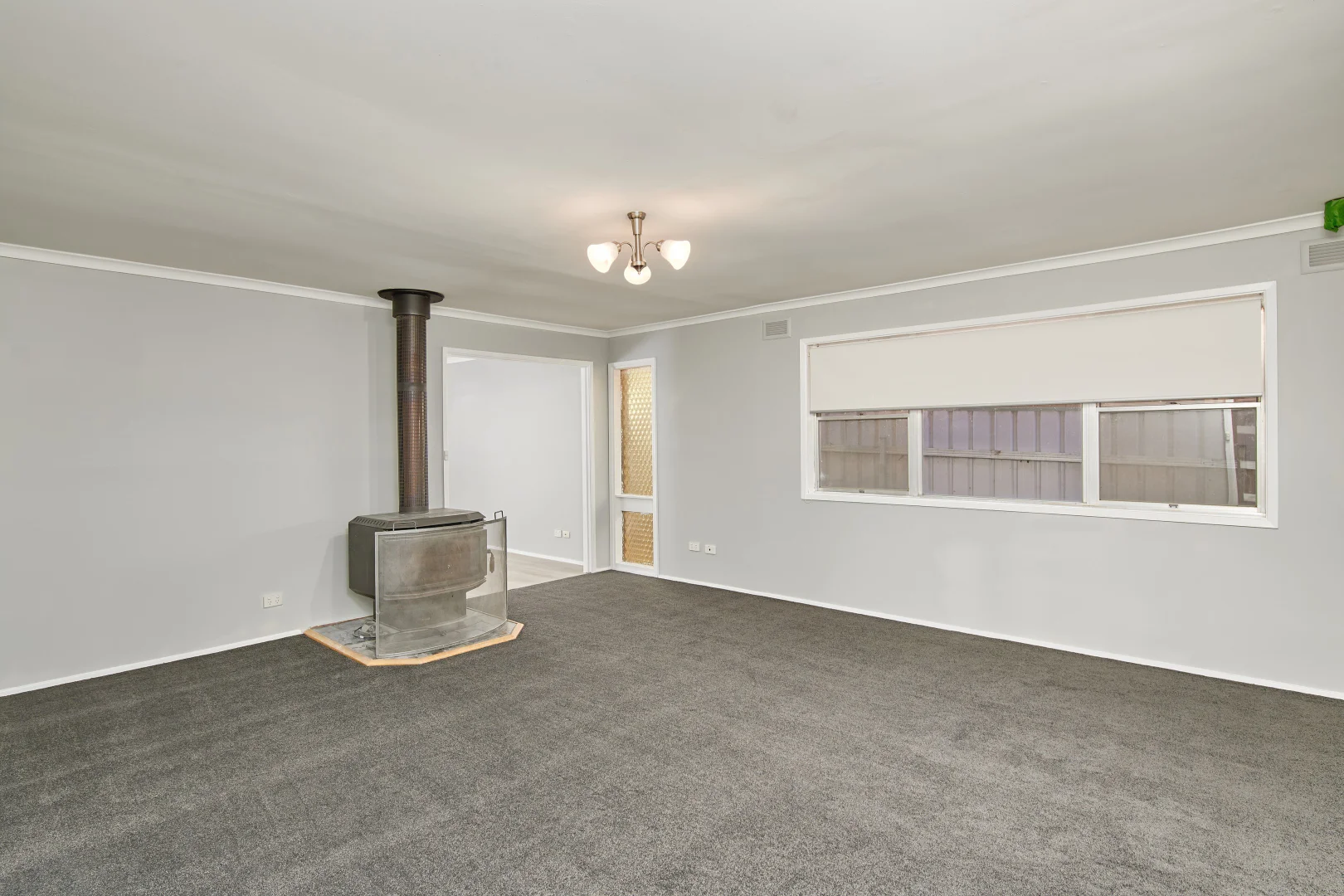 Additional image 5 of 59 Northcott Parade, Mount Austin NSW 2650