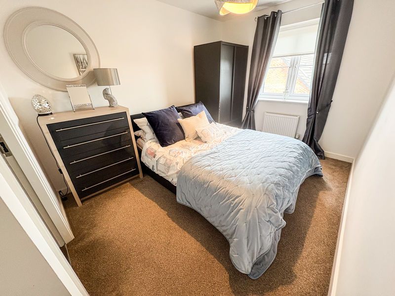 Additional image 7 of 4 bed town house for saleHexham Gardens, Blyth NE24