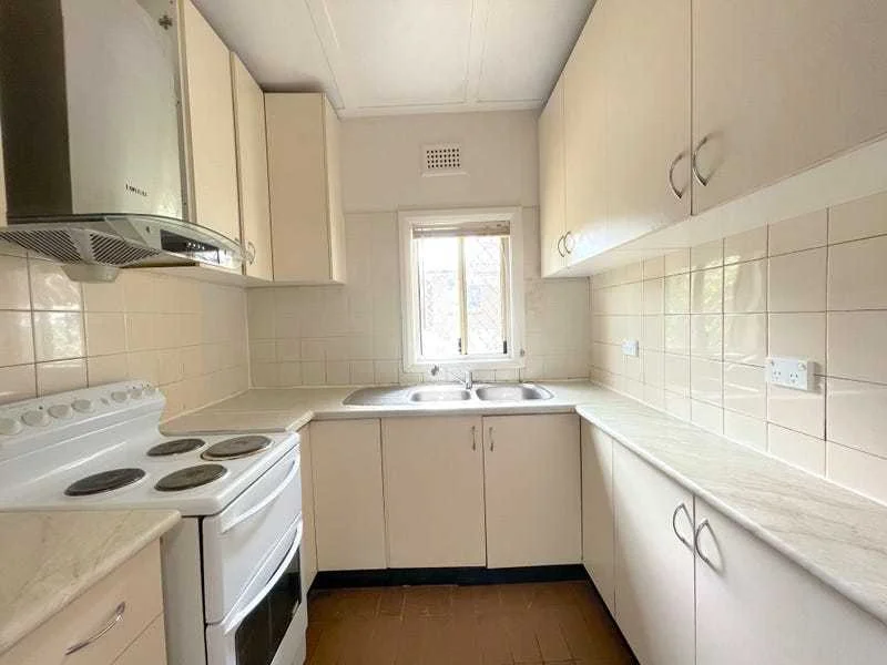 Additional image 2 of 22 Yarram Street, Lidcombe NSW 2141