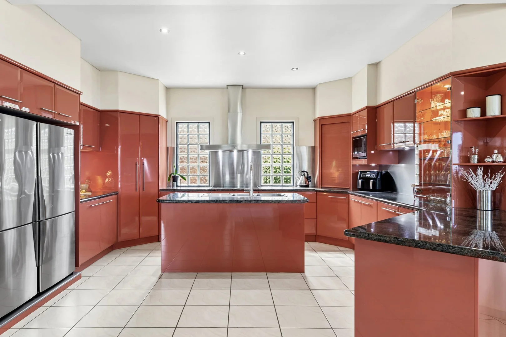 Additional image 5 of 91 Dixon Road, Buderim QLD 4556