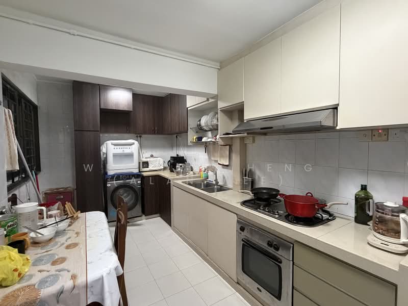 414 Commonwealth Avenue West photo 5