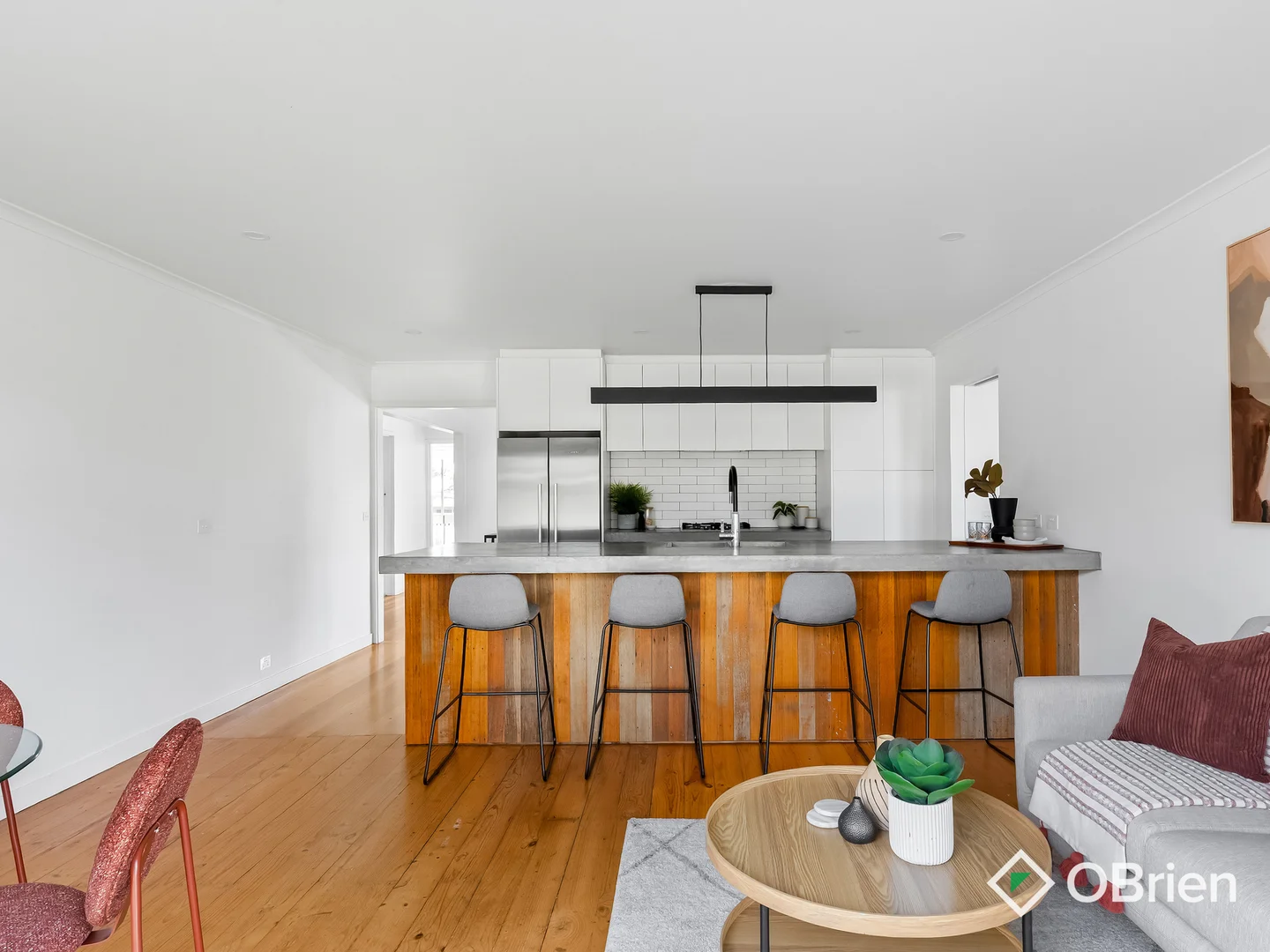 Additional image 3 of 36 Golconda Avenue, Frankston VIC 3199