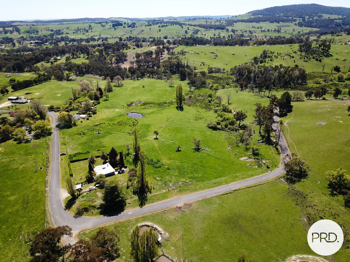 Additional image 21 of 125 Pound Creek Road, Tumbarumba NSW 2653