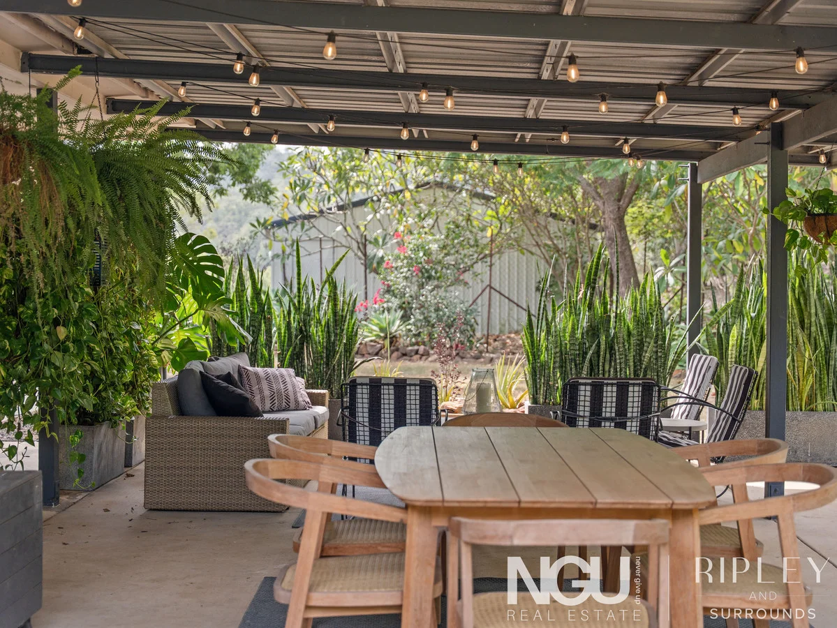 Additional image 18 of 22 Waterhouse Road, Summerholm QLD 4341