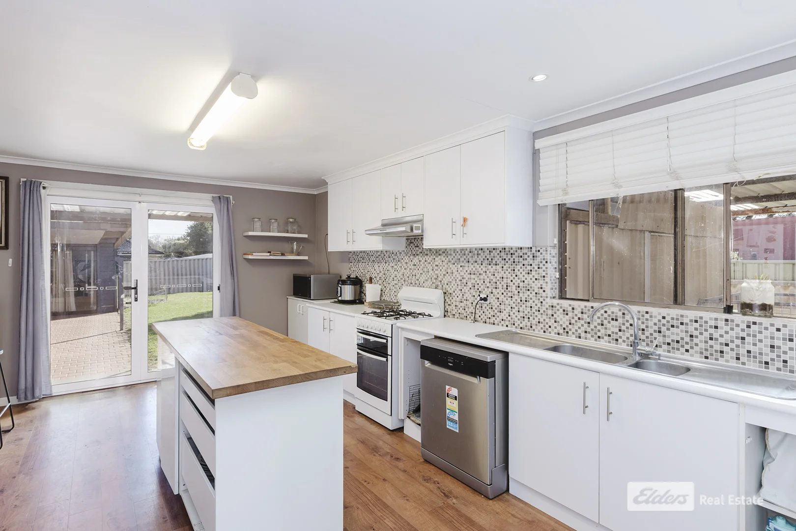 Additional image 6 of 28 Flemington Street, Orana WA 6330