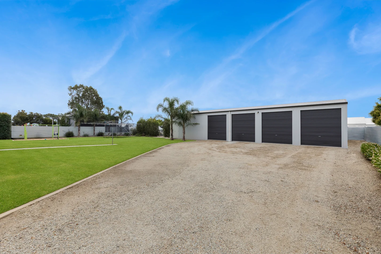 Additional image 24 of 11 Jane Road, Kerang VIC 3579