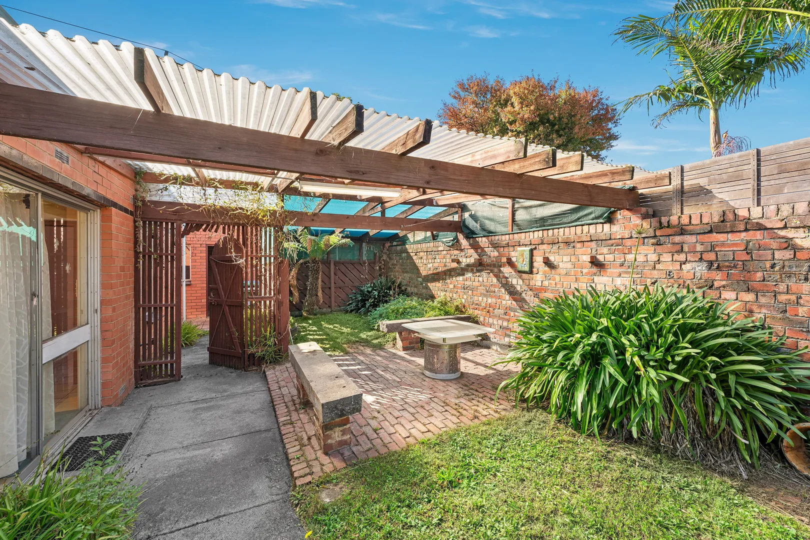 Additional image 9 of 13 Railway Avenue, Ringwood East VIC 3135