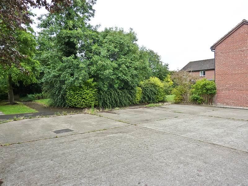 Additional image 8 of Studio for saleBridgestone Drive, Bourne End SL8