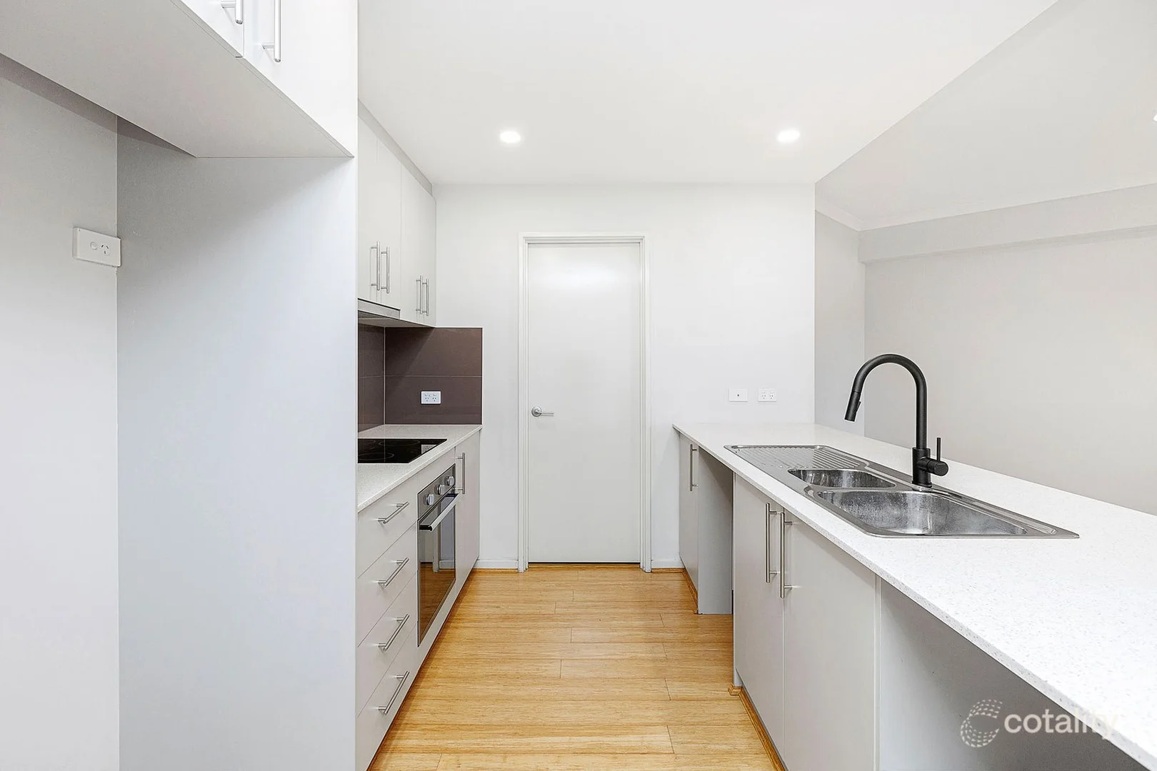 Additional image 4 of 24/180 Stirling St, Perth WA 6000