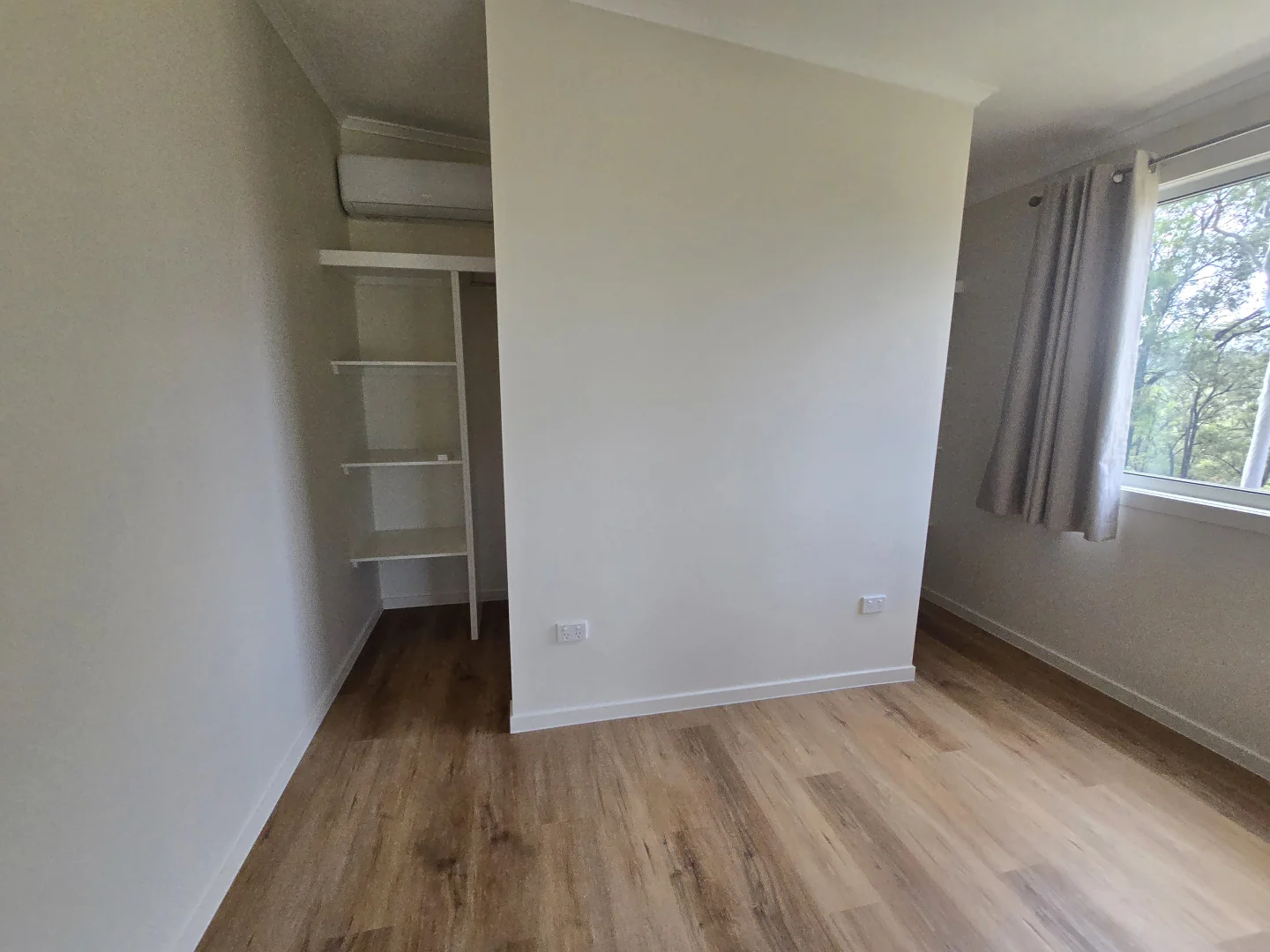Additional image 8 of 23 Debra Street, Withcott QLD 4352