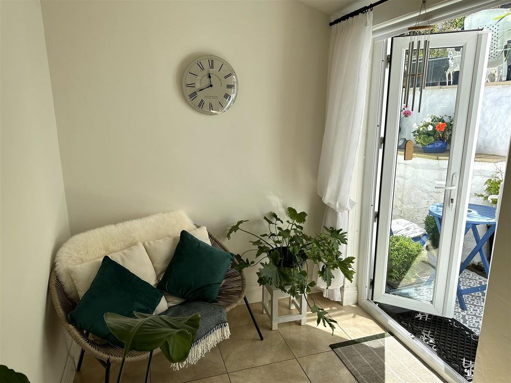 Additional image 21 of 4 bed detached house for saleFrancis Street, New Quay SA45