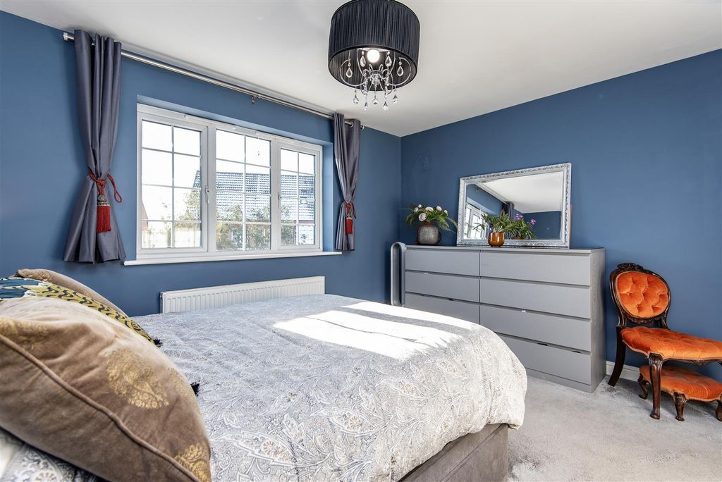 Additional image 15 of 4 bed detached house for saleFlorin Drive, Boston PE21