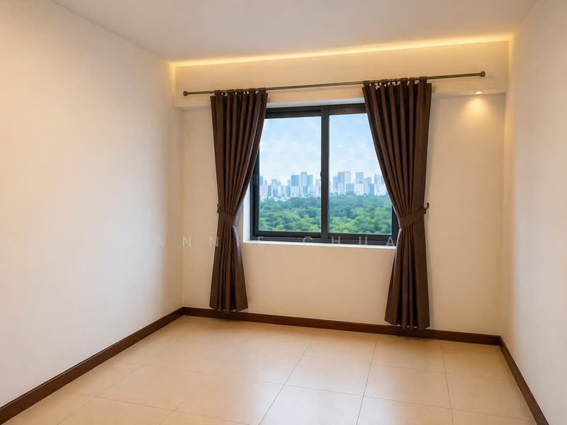 Additional image 8 of 21 Teban Gardens Road
