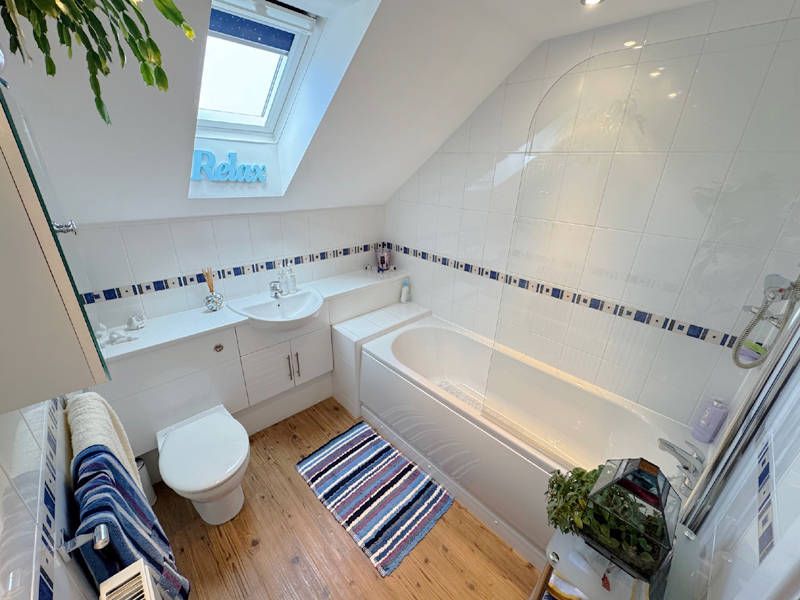 Additional image 32 of 4 bed detached bungalow for saleCommon Edge Road, Blackpool FY4
