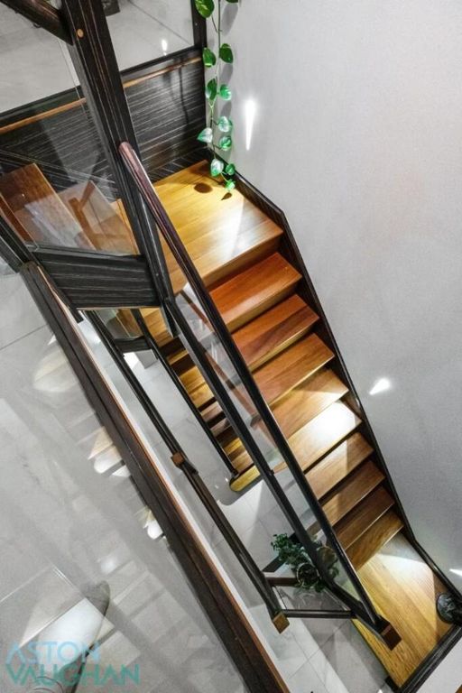 Additional image 26 of 6 bed detached house for saleRoedean Road, Brighton BN2