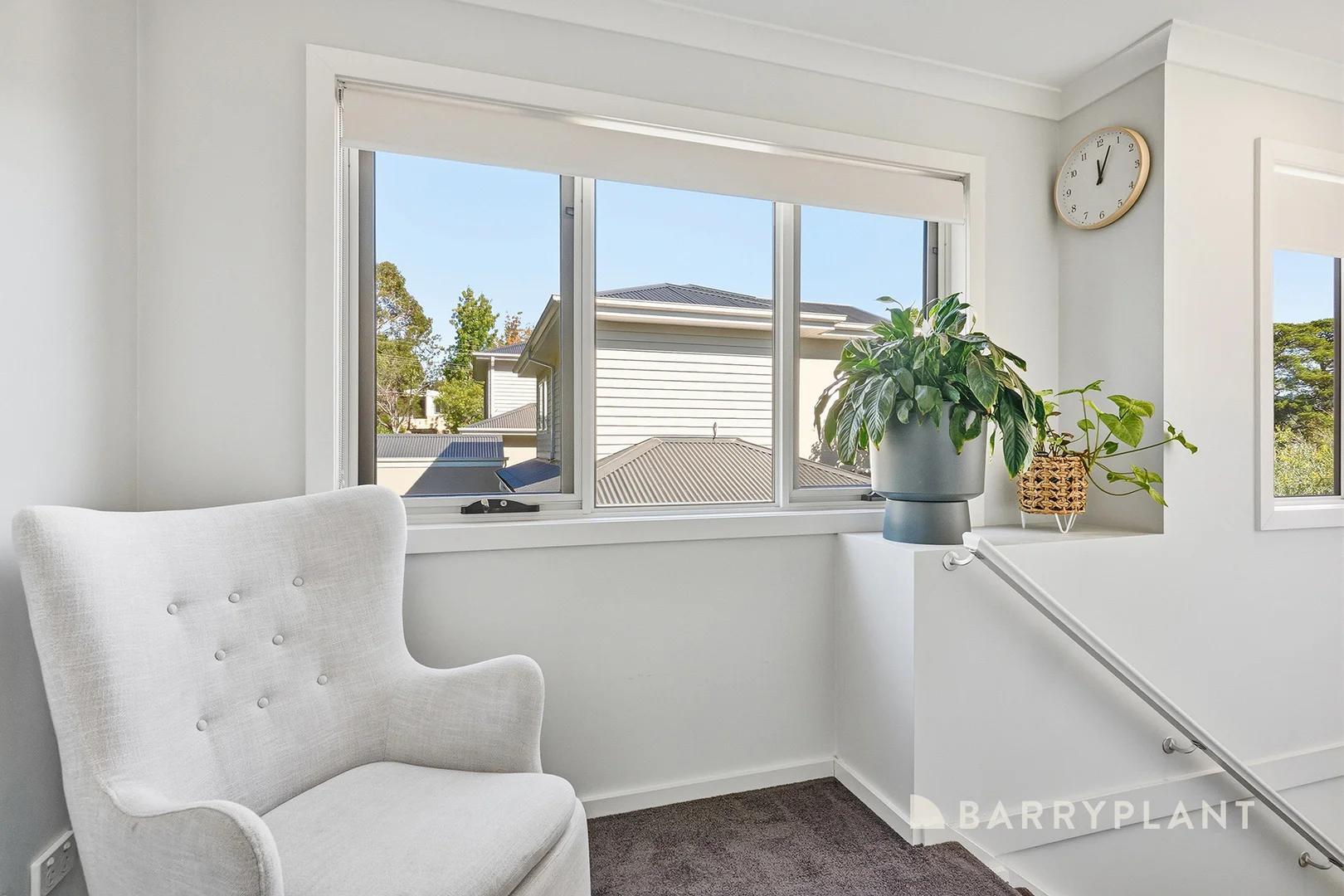 Additional image 9 of 3/15 Wattle Road, Bayswater North VIC 3153